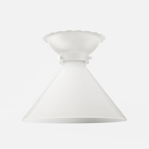 Fran 2.25" Surface Mount