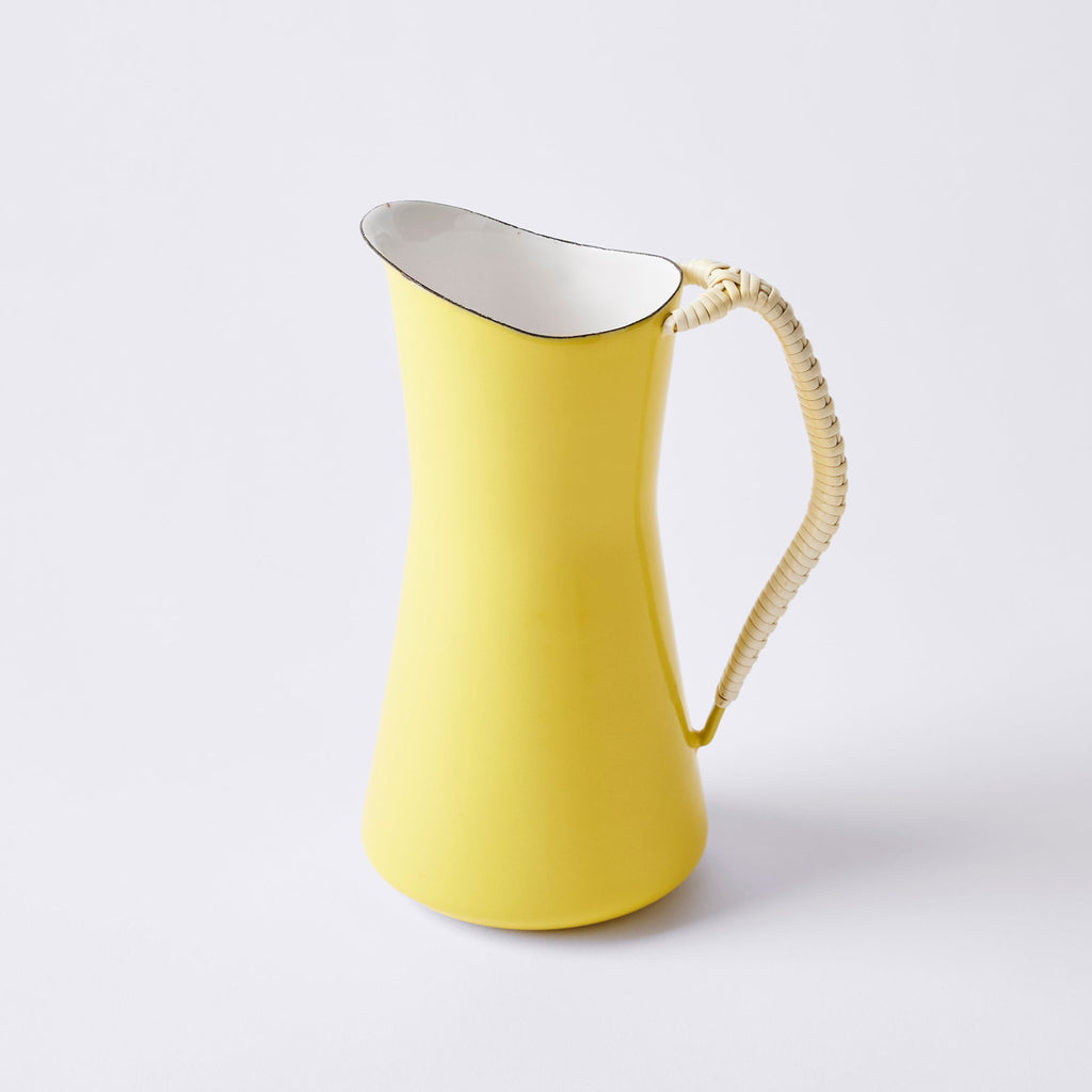 Købenstyle Pitcher