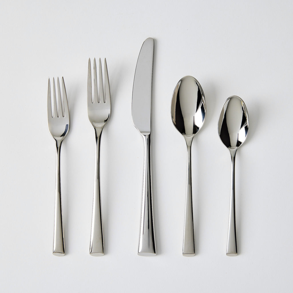 Dansk Bistro Cafe Flatware::main