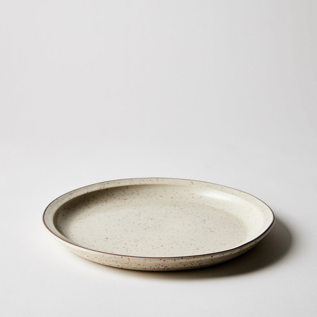 Dansk Kallan Dinnerware