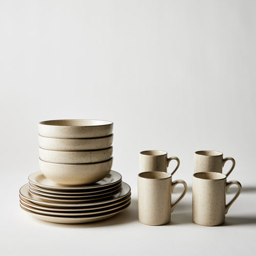 Dansk Kallan Dinnerware