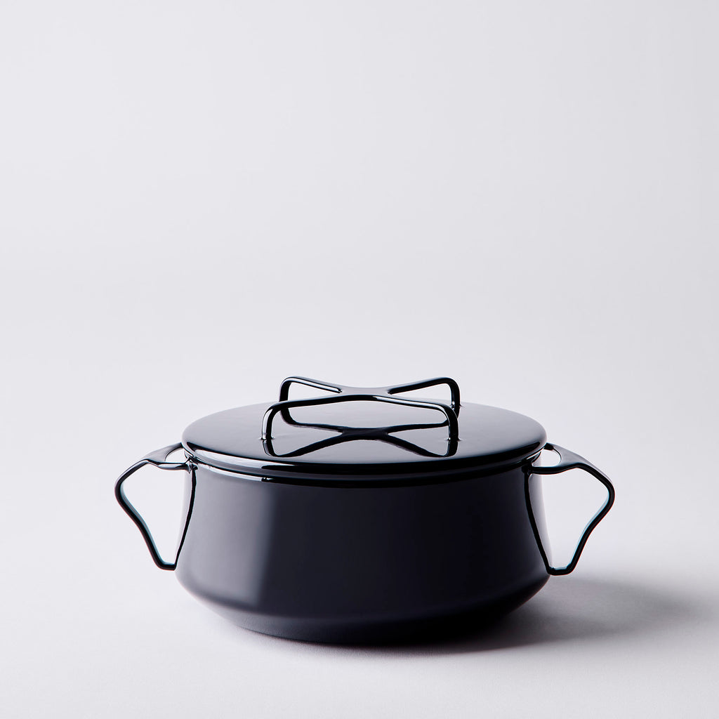 Købenstyle Casserole Dish, 2 QT