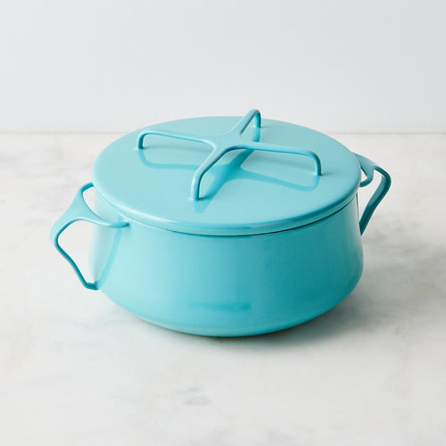 Dansk Købenstyle Casserole