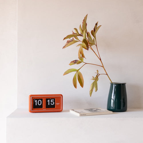 gino-flip-clock::Orange::Hover