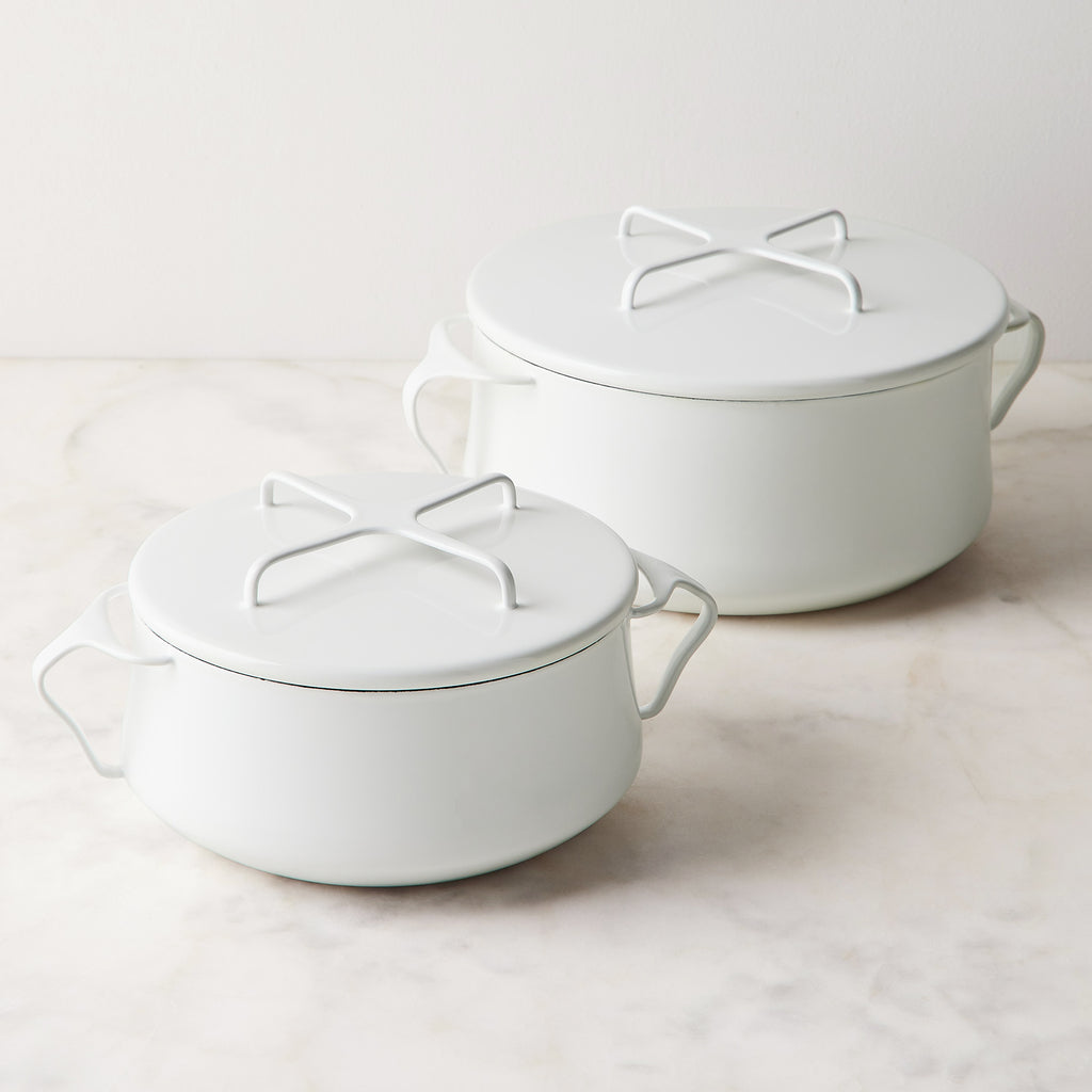 Dansk Købenstyle Casserole