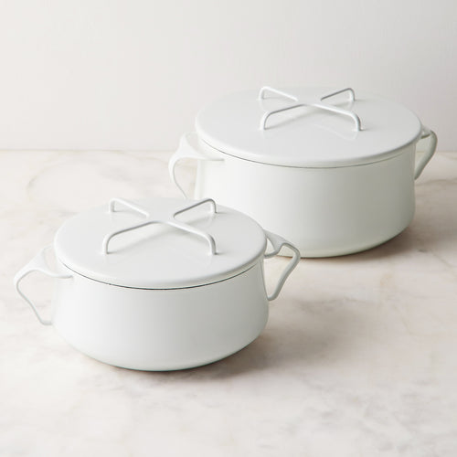 Dansk Købenstyle Casserole