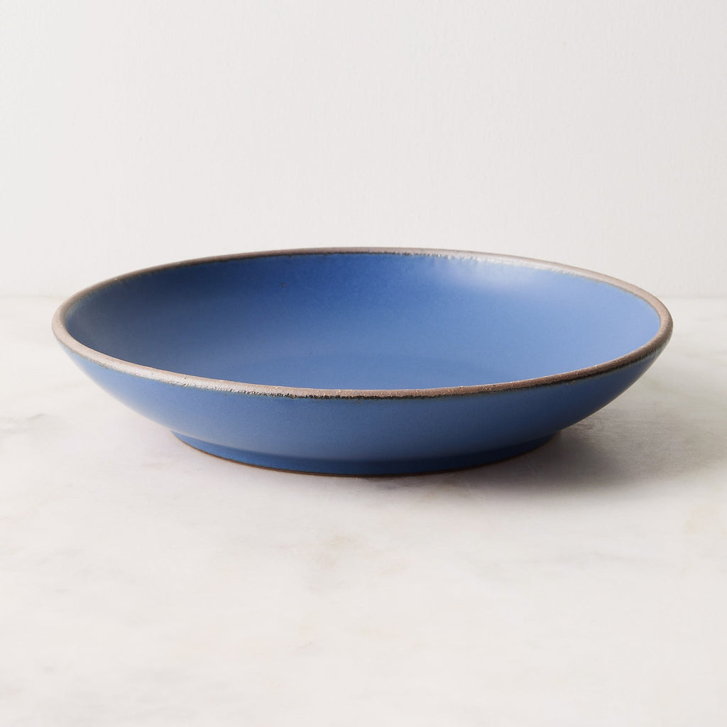 East Fork Pottery Coupe, Set of 4::eggshell::hover