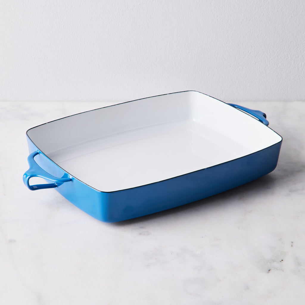 Købenstyle Large Baking Dish