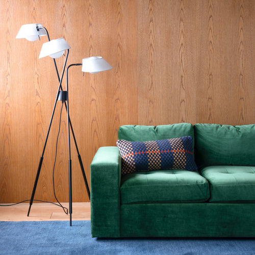 Hala Floor Lamp