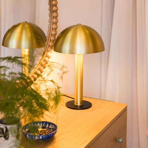 Sidnie Table Lamp