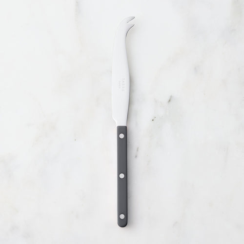 Sabre Bistrot Shiny-Finish Cheese Knife