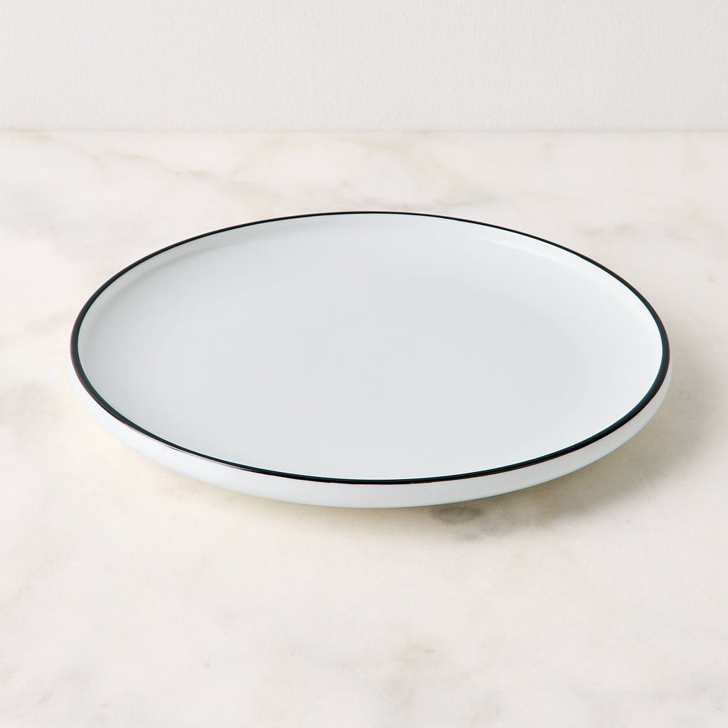 Dansk Kant Porcelain Dinnerware