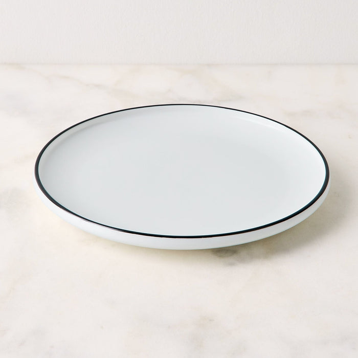 Dansk Kant Porcelain Dinnerware