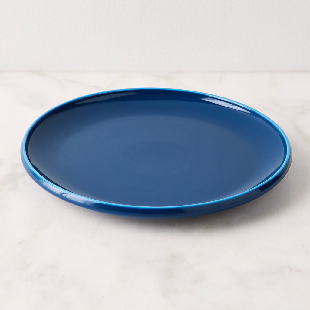 Dansk Kant Porcelain Dinnerware