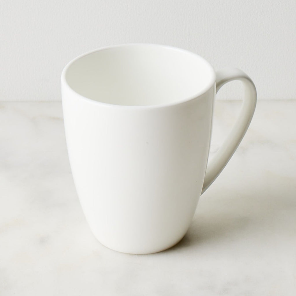 Dansk Ingram Dinnerware, Set of 4