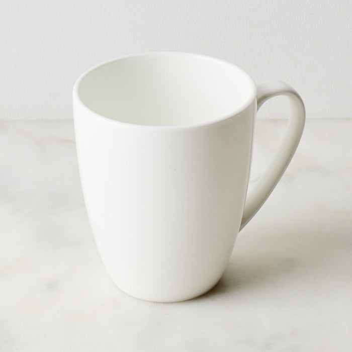 Dansk Ingram Dinnerware, Set of 4