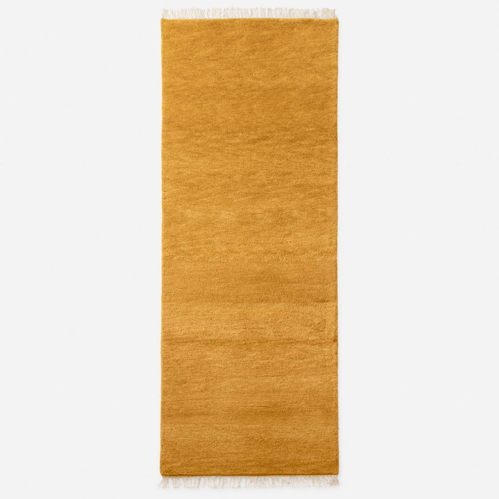 Mesa Wool Rug