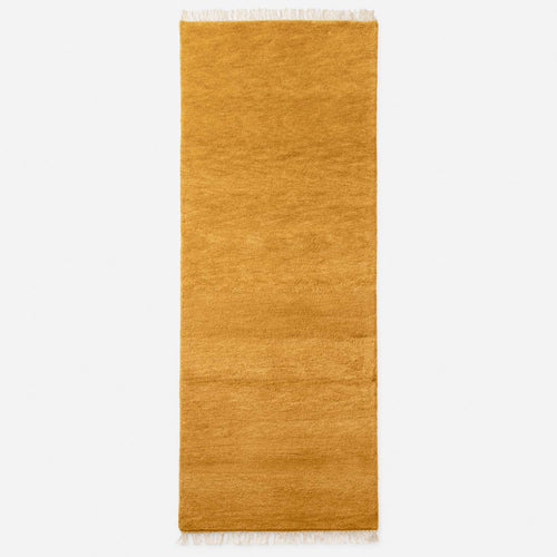 Mesa Wool Rug