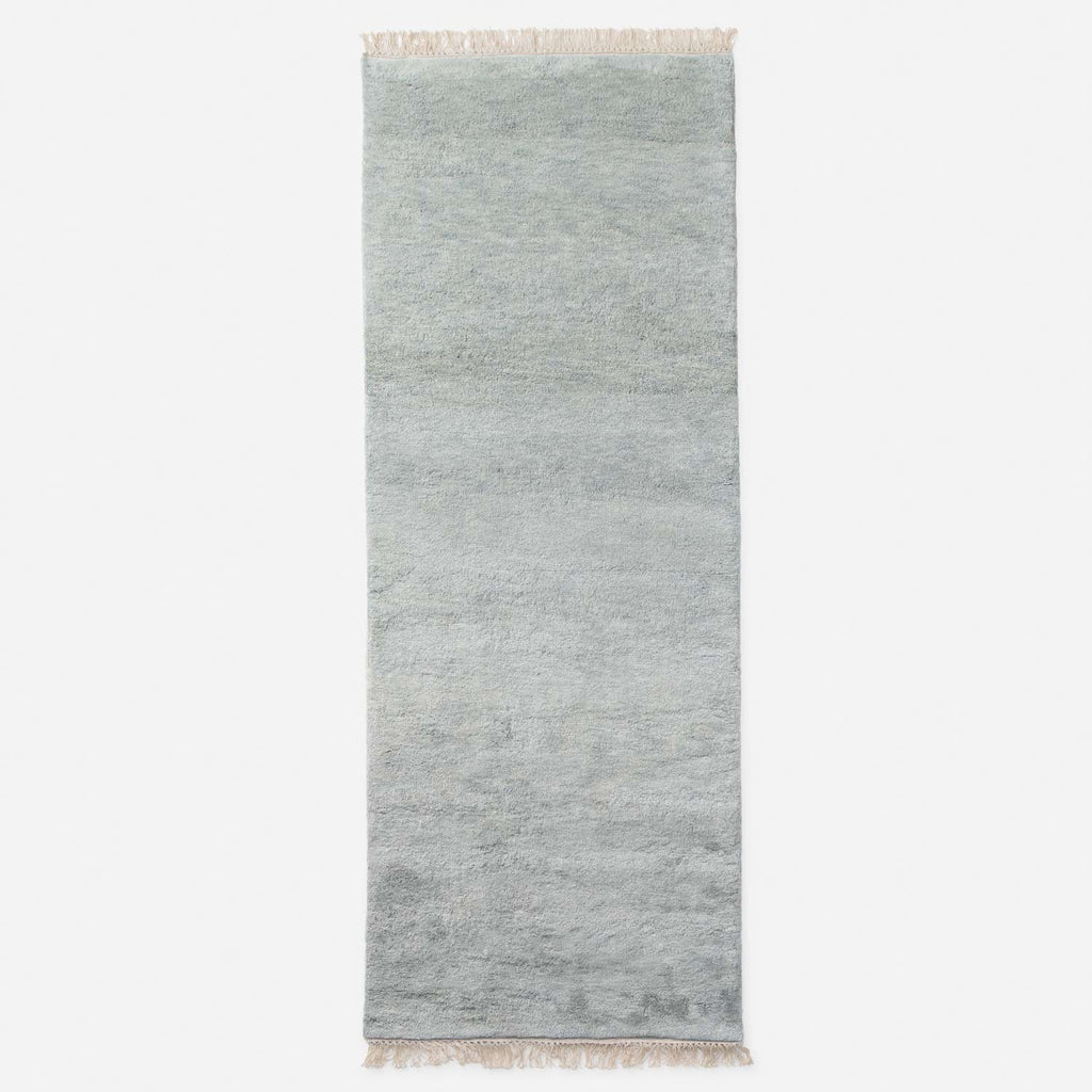 Mesa Wool Rug