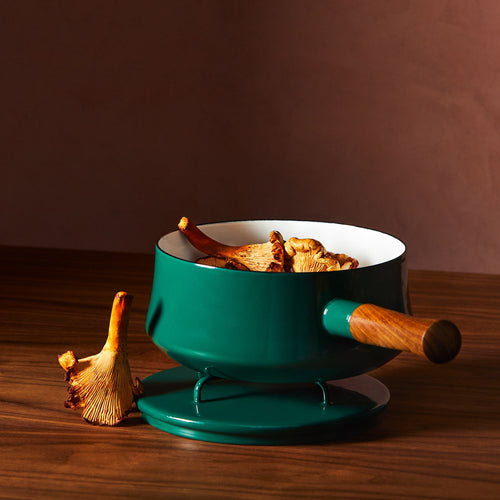 Dansk Købenstyle 5-Piece Cookware Set