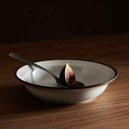 Dansk Generation Dinnerware