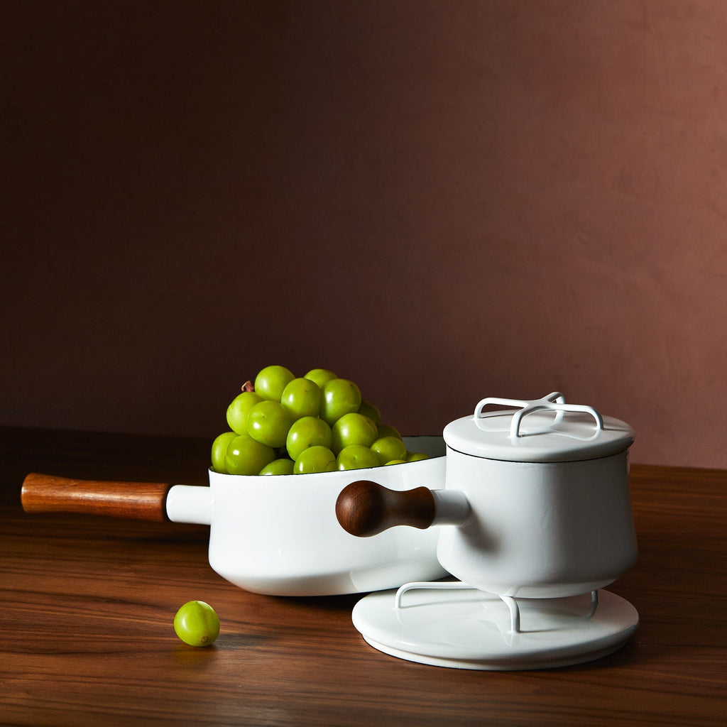 Dansk Købenstyle 5-Piece Cookware Set