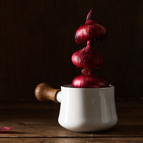 Dansk Købenstyle 5-Piece Cookware Set