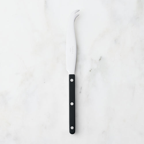 Sabre Bistrot Shiny-Finish Cheese Knife