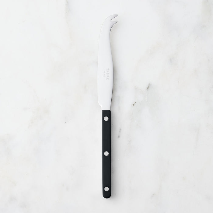 Sabre Bistrot Shiny-Finish Cheese Knife