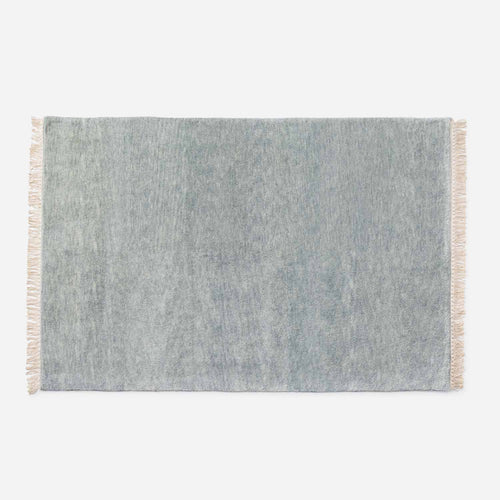 Mesa Wool Rug