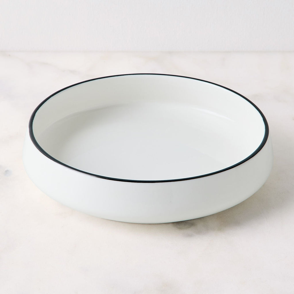 Dansk Kant Porcelain Dinnerware
