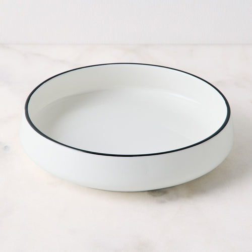 Dansk Kant Porcelain Dinnerware