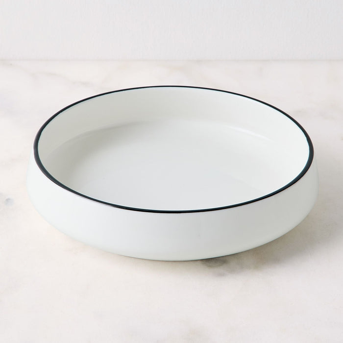 Dansk Kant Porcelain Dinnerware