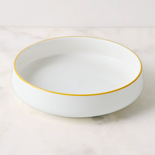 Dansk Kant Porcelain Dinnerware