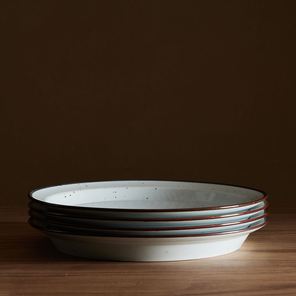 Dansk Generation Dinnerware