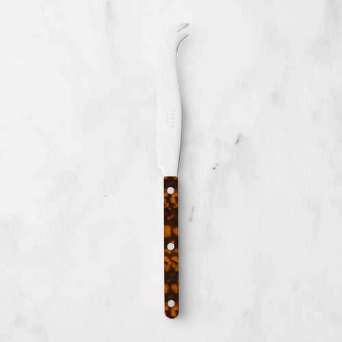 Sabre Bistrot Shiny-Finish Cheese Knife