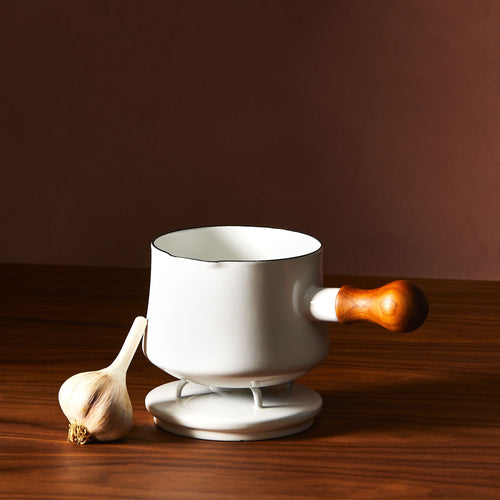 Dansk Købenstyle 5-Piece Cookware Set