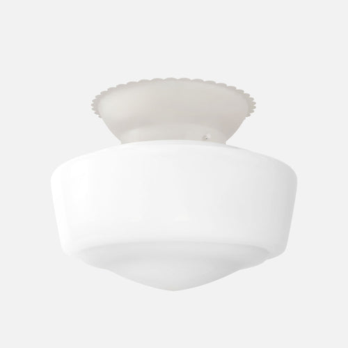 Fran 6" Surface Mount