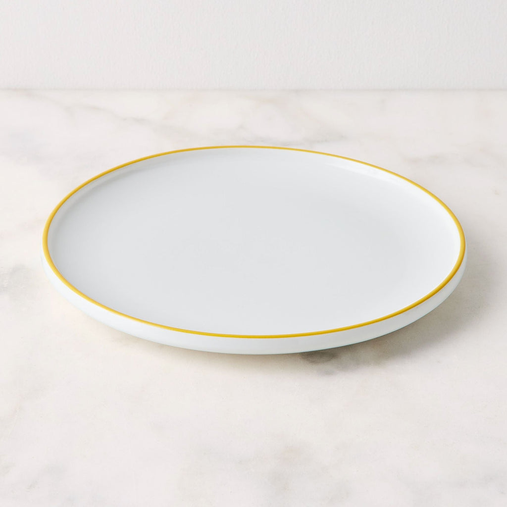 Dansk Kant Porcelain Dinnerware