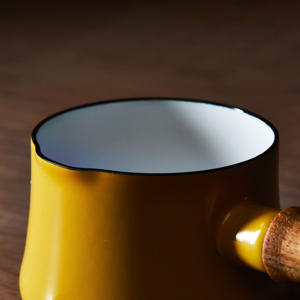 Dansk Købenstyle 5-Piece Cookware Set