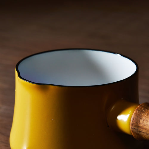 Dansk Købenstyle 5-Piece Cookware Set