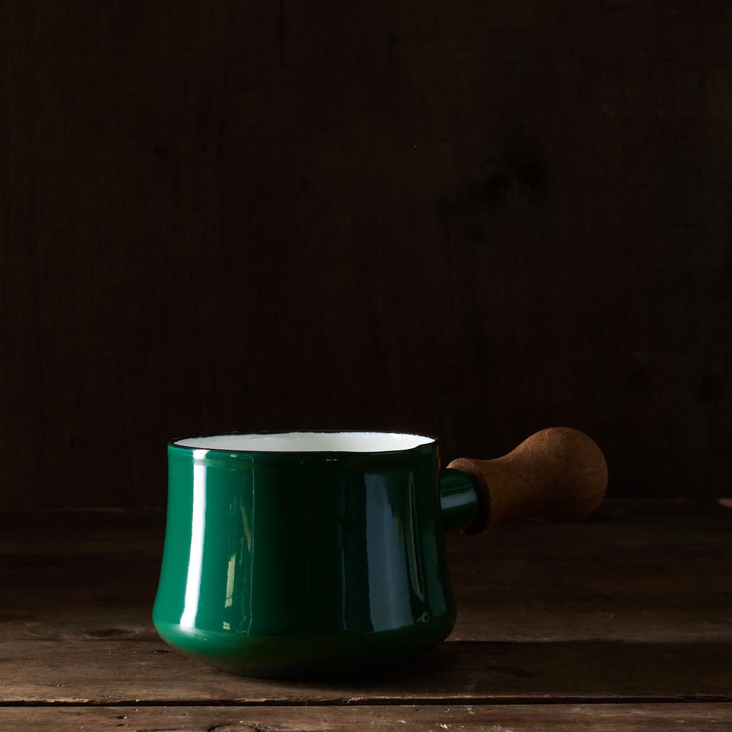 Dansk Købenstyle 5-Piece Cookware Set