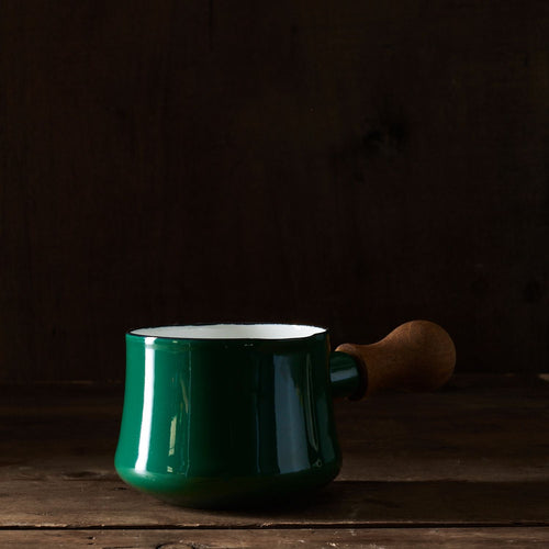 Dansk Købenstyle 5-Piece Cookware Set