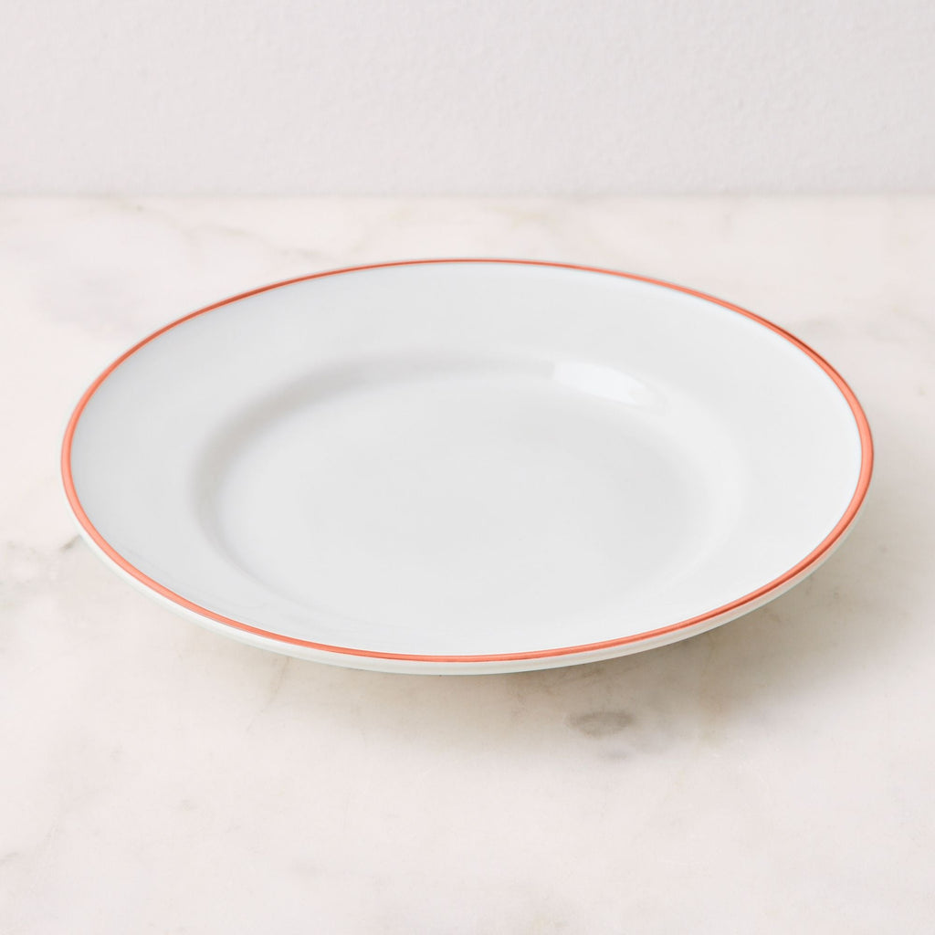 Beja Ceramic Dinnerware