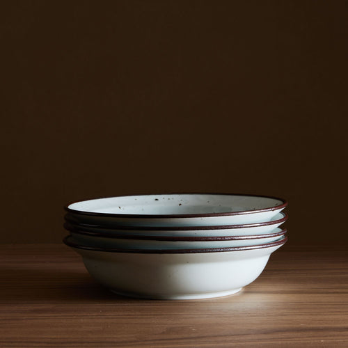 Dansk Generation Dinnerware
