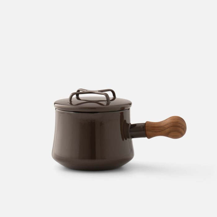 Dansk Limited Edition Chocolate Købenstyle Cookware