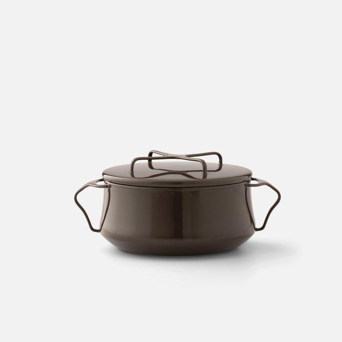 Dansk Købenstyle Casserole