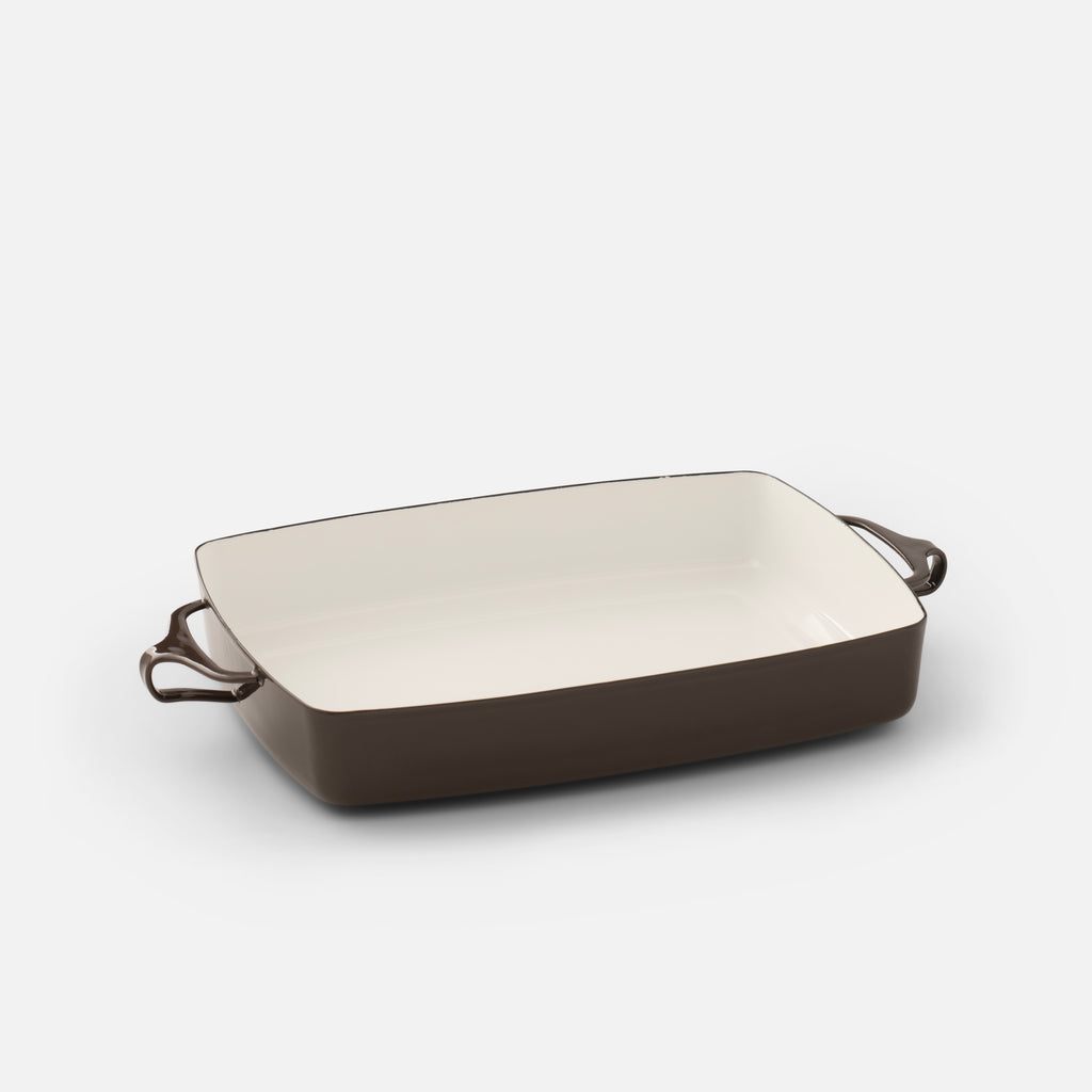 Dansk Limited Edition Chocolate Købenstyle Baker