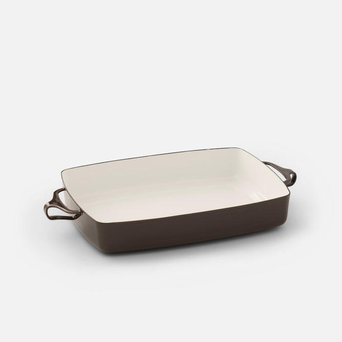 Dansk Limited Edition Chocolate Købenstyle Baker