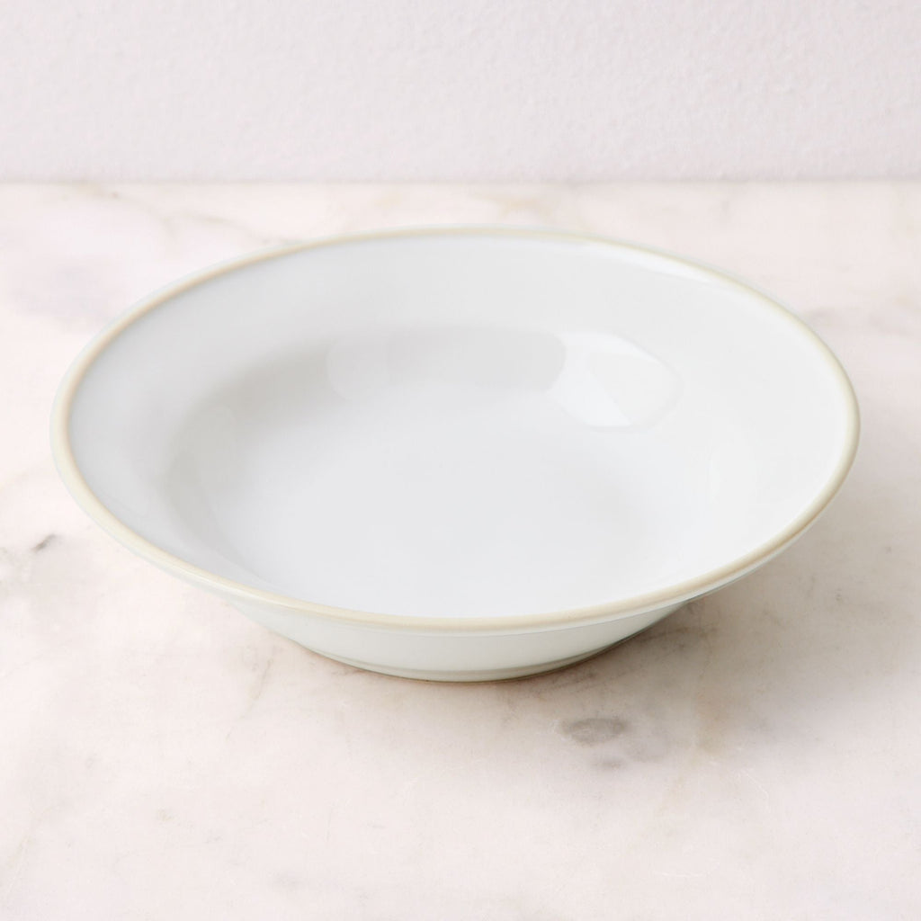 Beja Ceramic Dinnerware